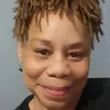 jameelahcoleman98