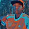 byamuishahenry