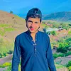 abrar.khan.260