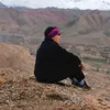 faizullahamiri936