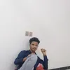 user542587628395