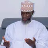 khalildiouf570