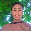 user7824494586672