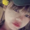🥀Mya💔Zin🍒moe💦