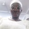 elysianeceauphys