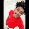 user2018781717316