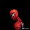 spideraura1