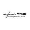 maylenura.moments