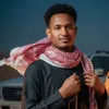KEREM ከረም 🇸🇦