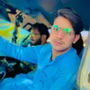 zshidkarachi11