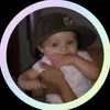 genuinelywtf67