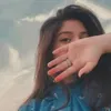 user867811210242