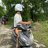 anggelo.tecnonew