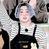 amirabts225