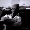 elijahpeprah5
