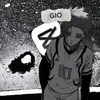 gg.nah.im.finna.f