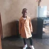 maduduzela8
