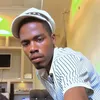 the.saint_013