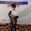 abdul.hadi64564