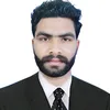 hello.hi.i.am.new