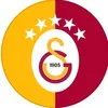 aliemincanpolat2