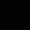 miidasqt
