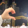 doaa.hamdy568