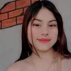 user811323960069