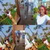 user4922900456176