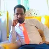 jiraa9566