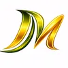 megafavour_