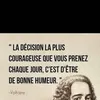 latigress.2