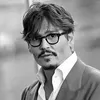 johnny.depp69873