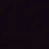 itddollarstarboy