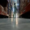 muhammadsalarali.911