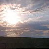 no_kul_no_nowkie_no_67