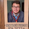 francescoambrogio92