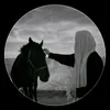 tariqking945