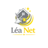 la.net10