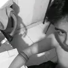 randii_mchtrr