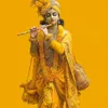 my.love.krisna