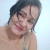 cirlenygondim