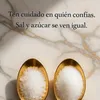 comienzo.new.01.05.2026