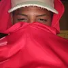 luan._zago_111_50