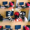 bvrnakeys