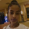 danait309