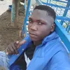 user446991942270