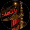 muh.shahzaib51