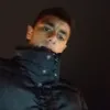 murad12e0
