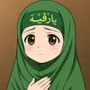 user4245059349073